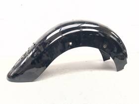 4wm-yk216-01-33 Yamaha 99-03 Road Star Xv1600 Rear Fender Fairing Guard Splash Mudguard 4wm-yk216-01-33 Yamaha 99-03 Road Star Xv1600 Rear Fender Fairing Guard Splash Mudguard