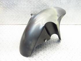 4xv-21511-01-33 Yamaha 2001 98-01 Yzfr1 Front Fender Fairing Cowl Guard Nose Mud Wheel