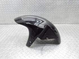 4xv-21511-01-p Yamaha 1998 98-99 Yzfr1 R1 Front Fender Mud Guard Wheel Tire Cover
