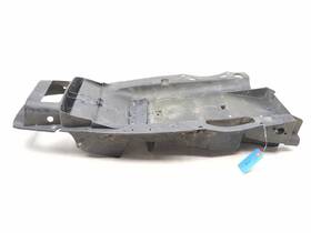 4xv-21611-00-00 Yamaha 98-01 R1 Yzf-r1 Rear Fender Undertail Fairing Guard Splash Mudguard