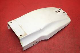 58w-f1611-30-00 Yamaha 1996 Rt180 Rear Back Fender Cowl Fairing
