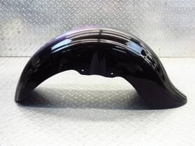 5bn-y2151-11-2y Yamaha 1996 96-99 Xvz13at Royal Star Classic Front Fender Wheel Cowl Custom Oem