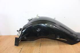 5c7-yk216-00-p1 Yamaha 2009 Raider 1900 Rear Fender