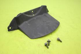 5eb2165000 Yamaha 1999 2000 Yzf R6 Rear Fender Wheel Hugger Mud Guard Cowl Oem