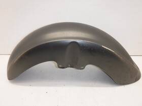 5el-21510-01-p7 Yamaha 2004 V Star 1100 Classic Oem Front Wheel Fender 5el-21510-01-p7 Yamaha 2004 V Star 1100 Classic Oem Front Wheel Fender