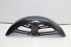 5g2-21510-00-6m Yamaha 1982 Xj750r Xj750 Seca #486 Front Fender