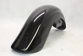 5jw-21611-00-00 Yamaha 2005 Road Star Xv1700 Oem Front Wheel Fender Cowl Fairing