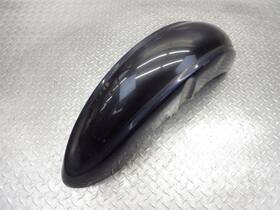 5ks-21570-30-00 Yamaha 2001 00-03 Vstar 1100 Xvs1100 Front Fender Wheel Tire Mud Guard Cover