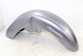 5ks-y215r-0f-0y Yamaha 2007 V Star 1100 Classic Front Fender Plastic