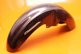 5ks-y215r-y0-p2 Yamaha 2006-2008 V Star 1100 Oem Front Wheel Fender
