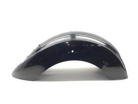 5ks-y2161-30-33 Yamaha Rear Fender Fairing Tire Hugger 2001 V Star 1100 Xvs1100a Classic 3412
