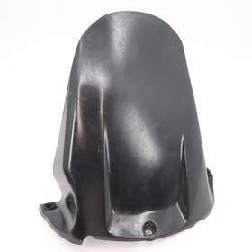 5mt-21650-00-00 Yamaha 01 02 2001 2002 Yzf R6 Rear Wheel Fender Tire Hugger Fairing Aftrmrkt B86