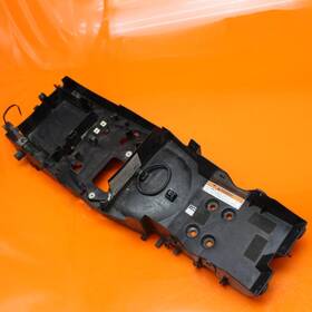 5pw-8212b-00-00 Yamaha 2002 2003 Yzf R1 Oem Rear Back Tail Undertail Battery Tray Plastic