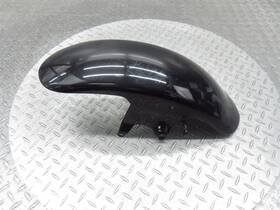 5px-yk215-11-33 Yamaha 2005 02-09 Road Star Warrior Xv1700 Front Fender Mud Guard Tire Cover