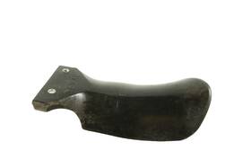 5rm-f1642-00-00 Yamaha 11-17 Ttr230 Oem Mud Flap Rear Back Fender Cowl Fairing B4523