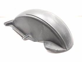 5s9-xf161-00-00 Yamaha 09-15 Zuma Yw125 Rear Wheel Fender Mudguard Hugger 5s9-xf161-00-00 Yamaha 09-15 Zuma Yw125 Rear Wheel Fender Mudguard Hugger