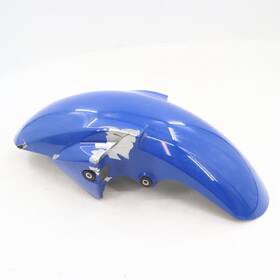 5sl-21511-00-33 Yamaha 03-09 2003 2009 Yzf R6 R6s Front Wheel Fairing Fender Cowl Oem Parts C22