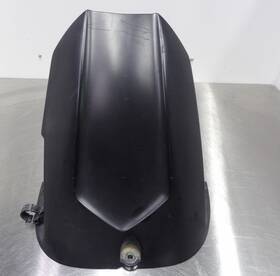 5sl-21611-00-p5 Yamaha 03-09 R6s Rear Fender Mudguard