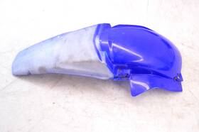 5ta-21610-00-00 Yamaha 03 Yz250f Rear Fender