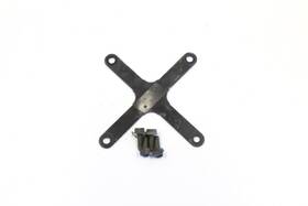 5vy-21611-00-p2 Yamaha 2006 Yzf R1 Oem Rear Back Fender Bracket