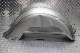 7480372 Yamaha 2005 Royal Star Xvz1300tf Venture Front Wheel Fender
