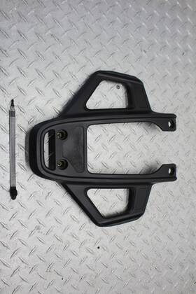 7810402 Yamaha 2020 Husqvarna Svartpilen 401 Tank Bag Grips Holder