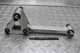 7811284 Yamaha 2009 Yzf R1 Rear Shock Linkage