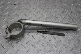7811300 Yamaha 2009 Yzf R1 Right Clip On Handle Bar