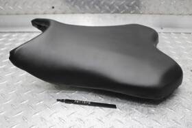 7811579 Yamaha 2007 Yzf R6 Front Seat Saddle