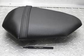 7811584 Yamaha 2014-2017 Fz-07/mt-07 Rear Seat Saddle