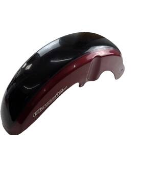 99999-03309-00 Yamaha 98-16 V-star Classic Xvs 650 Front Fender Oem