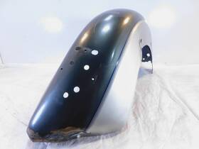 99999-03398-00 Yamaha 1999 99 Road Star 1600 Xv1600 Xv16 Back Rear Wheel Fender Mudguard Cover