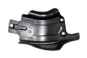 B3j-2147a-00-00 Yamaha 2022 Yz250fx Skid Plate Oem
