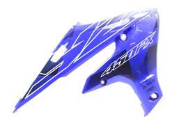 B3j-217r0-g0-00 Yamaha 2022 Yz450fx Right Tank Shroud Oem See Notes
