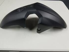 B4c-21511-00 Yamaha Genuine Oem 2018-2024 Mt-07 Front Tire Fender Mud Guard