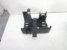 B5y-8212c-00-00 Yamaha 24 Mt10 Battery Tray 2022-2025 B5y-8212c-00-00 Yamaha 24 Mt10 Battery Tray 2022-2025
