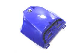 1sl-28386-00-00 Yamaha B7b-14412-00-00 2023 Yz250f Oem Tank Cover With Screw