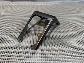 B7n-21682-00-00 Yamaha 2021-22 Mt09 Tracer 900 Gt Xsr900 Rear Fender License Plate Mount Bracket