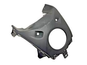 Yamaha Bat-2464e-00-00 2021-2024 Mt07 Oem Fuel Gas Tank Top Cover