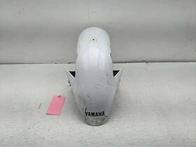 Beb-21511-0 Yamaha 22-24 Yzf-r7 Yzf R7 Front Wheel Fender Trsh Dw