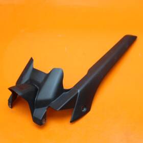 Beb-21629-00-00 Yamaha 22-24 Yzf R7 Oem Rear Back Wheel Tire Hugger Fender
