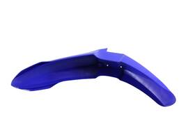 Bhr-21510-20-00 Yamaha 2024 Yz450f Oem Front Fender B4451 Bhr-21510-20-00 Yamaha 2024 Yz450f Oem Front Fender B4451