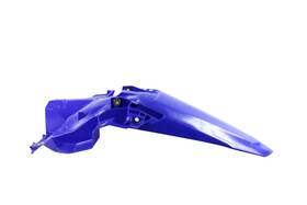 Bhr-21610-20-00 Yamaha 2024 Yz450f Oem Rear Back Fender B4451