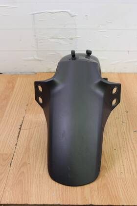 Bmb-21511-00-p0 Yamaha 2024 Tenere 700 Xtz7rb Front Fender