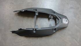 Bmb-21731-00-p1 Yamaha Select 2023-2024 Tenere 700 Models Rear Fender Part#