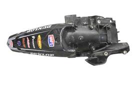 Br9-21610-30-00 Yamaha 19 Yz250f Rear Fender