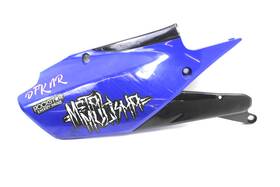 Br9-21720-10-00 Yamaha 2022 Yz450fx Right Side Panel Oem