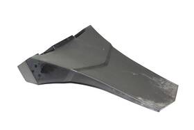 Bra-f1621-00-00 Yamaha 25 Yzf R3 Rear Back Tail Flap