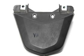 Bra-f171n-00-00 Yamaha 25 Yzf R3 Center Rear Back Tail Fairing Cover Trim Cowl Oem Bra-f171n