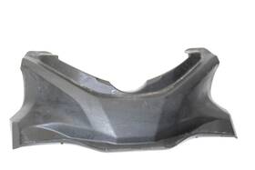 Bra-f1731-00-00 Yamaha 25 Yzf R3 Center Tail Cover Oem Bra-f1731-00-00 Yamaha 25 Yzf R3 Center Tail Cover Oem